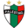 Palestino