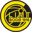 Bodo/Glimt