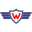 Jorge Wilstermann Jorge Wilstermann