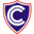 Cienciano