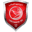 AL Duhail AL Duhail