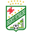 Oriente Petrolero
