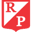 River Plate River Plate