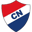 Nac. Asuncion Nac. Asuncion