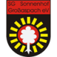 Großaspach