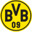 Dortmund II Dortmund II