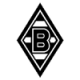 Borussia Monchengladbach II