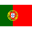 Portugal Portugal