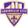 Louisville City Louisville City