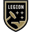 Birmingham Legion FC Birmingham Legion FC