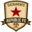 Sacramento Republic Sacramento Republic