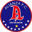 Alianza (Slv)