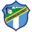 Comunicaciones Comunicaciones