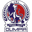 Olimpia Olimpia