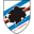 Sampdoria Sampdoria