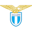 Lazio