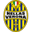 Verona