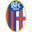 Bologna