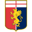 Genoa Genoa