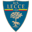 Lecce