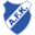 Allerod Allerod