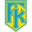 Frederikssund Frederikssund
