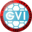 GVI GVI