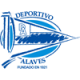 Deportivo Alaves B