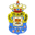 Las Palmas B