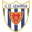 Izarra Izarra