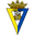 Cadiz B