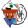 Salamanca CF Uds