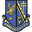 Armagh City