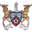Ards