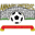 Annagh United