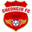 Cheongju FC Cheongju FC