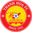 CLB Thanh Hoa