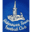 Halesowen Town FC