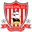 Sholing Sholing