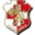 Naxxar Lions