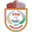 Makassar