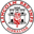 Lincoln Red Imps FC Lincoln Red Imps FC