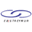 Eb/Streymur Eb/Streymur