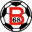 B68 Toftir B68 Toftir