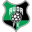 Auda Auda