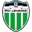 FCI Levadia Tallinn U21