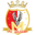 Milsami Milsami