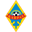 Kairat Kairat