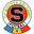 Sparta Selemet Sparta Selemet