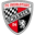 FC Ingolstadt 04 (W) FC Ingolstadt 04 (W)